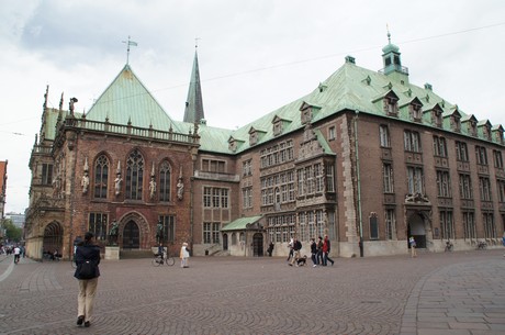 bremen