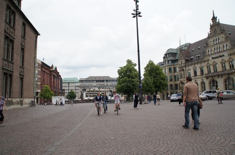 bremen