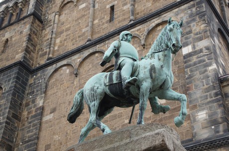 bremen