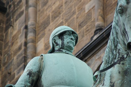 bremen