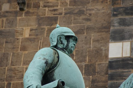 bremen