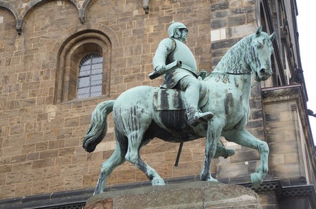 bremen