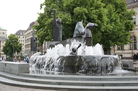 bremen