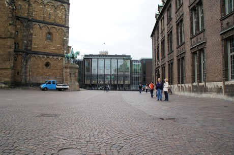 bremen