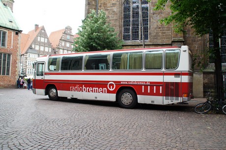 bremen