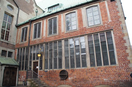 bremen