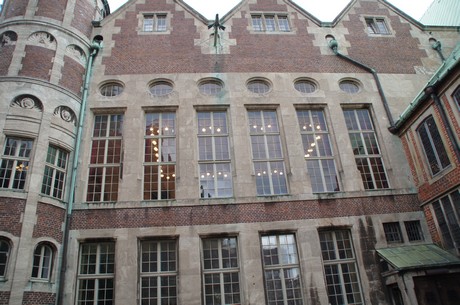 bremen