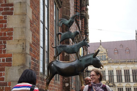 bremen