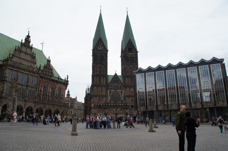 bremen
