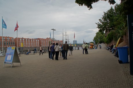 bremen