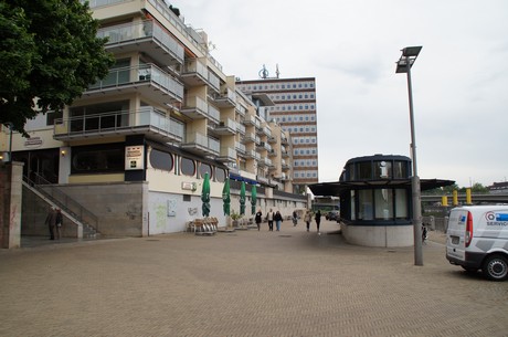 bremen