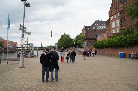bremen