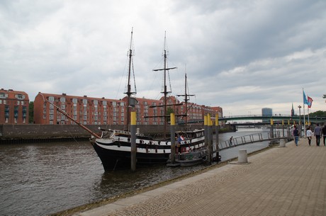 bremen