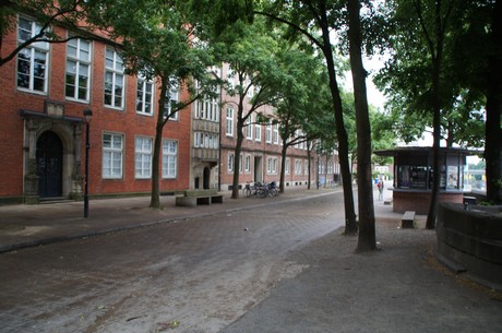 bremen