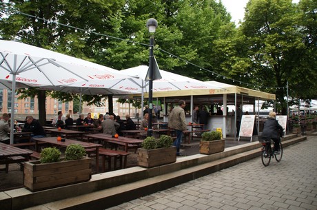 bremen
