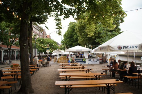 bremen