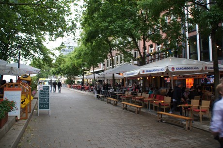 bremen