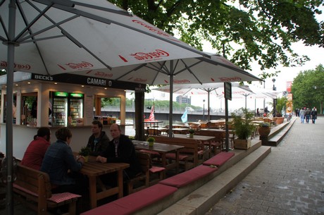 bremen