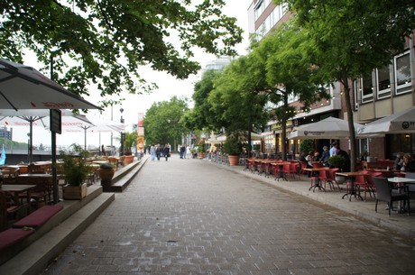 bremen