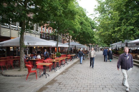 bremen