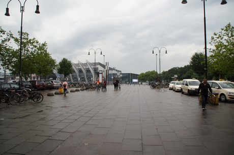bremen