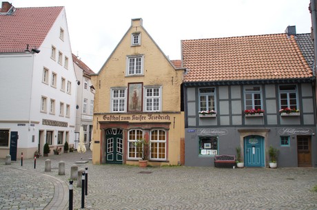 bremen