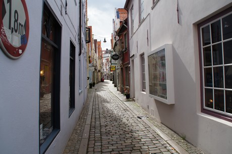 bremen