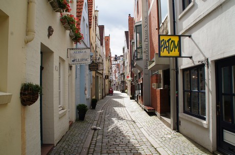 bremen