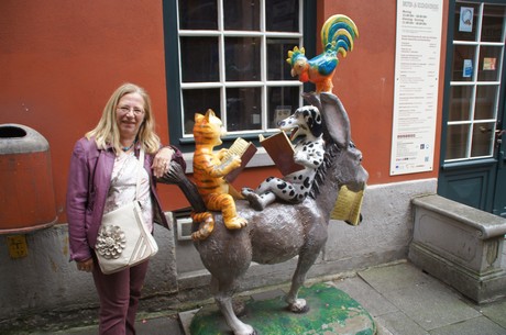 bremen