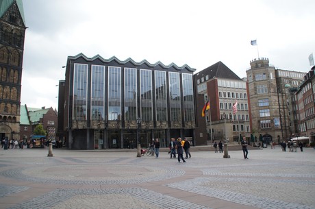 bremen