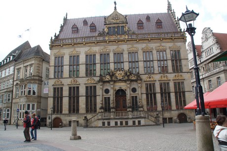 bremen