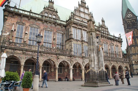 bremen
