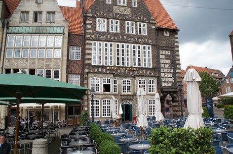 bremen