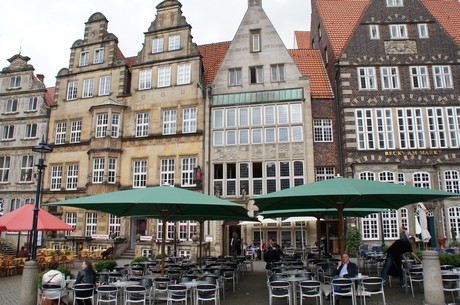bremen