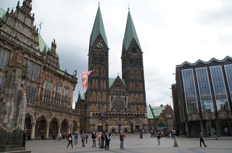 bremen