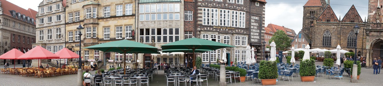 fruehstueck