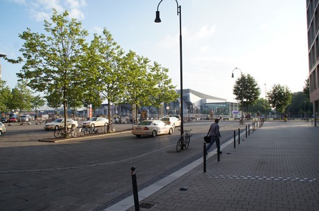 bremen