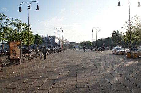 bremen