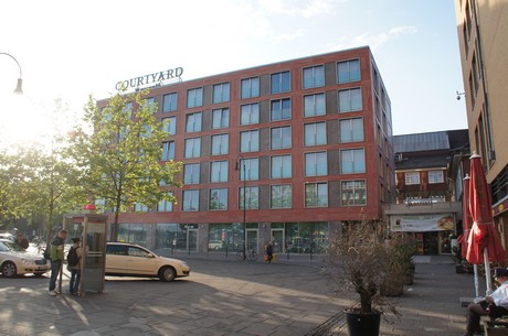 bremen