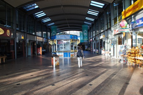 bremen