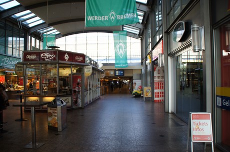 bremen