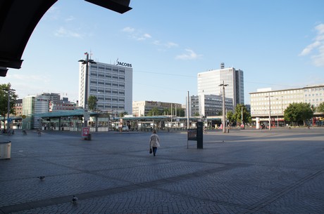 bremen