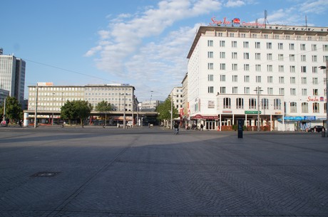 bremen