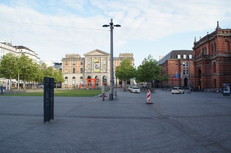 bremen