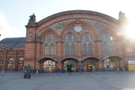bremen