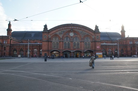 bremen