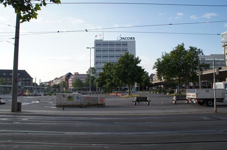 bremen