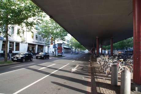 bremen