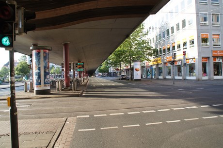 bremen