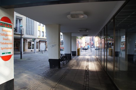 bremen